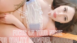Thumbnail at 0:23