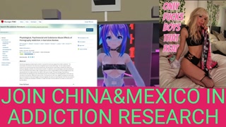 Thumbnail at 0:36