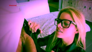 Thumbnail at 0:11