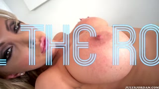 Thumbnail at 0:18