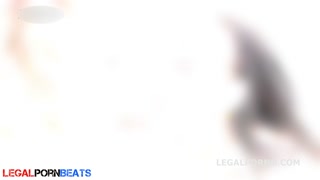 Thumbnail at 9:08