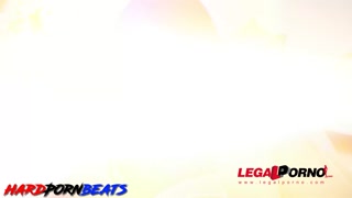 Thumbnail at 9:06