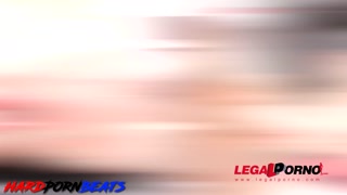 Thumbnail at 2:28