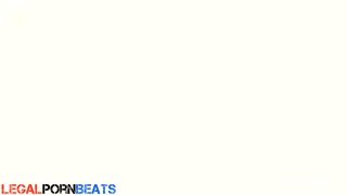 Thumbnail at 1:34