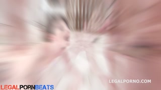 Thumbnail at 2:21