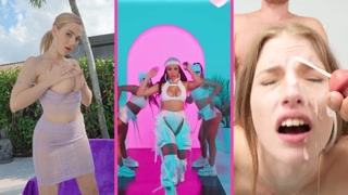 Thumbnail at 0:23