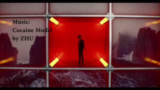 Thumbnail at 0:11