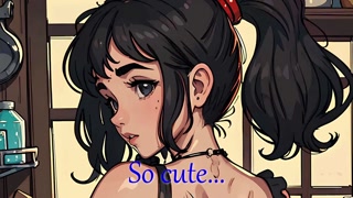 Thumbnail at 2:59