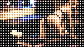 Thumbnail at 0:28
