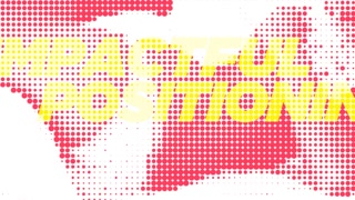 Thumbnail at 2:57