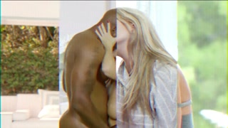 Thumbnail at 0:21