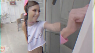 Thumbnail at 0:35
