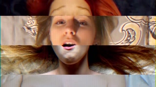 Thumbnail at 1:03