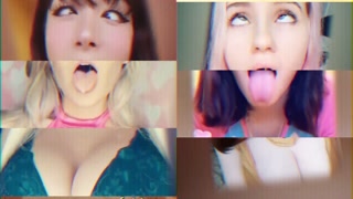 Thumbnail at 1:17