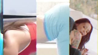 Thumbnail at 1:46