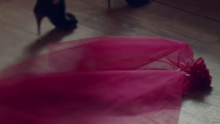 Thumbnail at 0:11