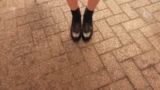 Thumbnail at 0:36