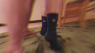 Thumbnail at 1:00