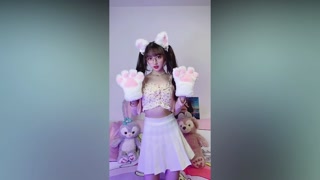 Thumbnail at 0:09