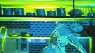 Thumbnail at 0:09