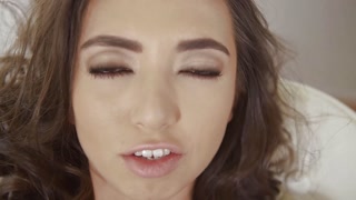 Thumbnail at 3:19