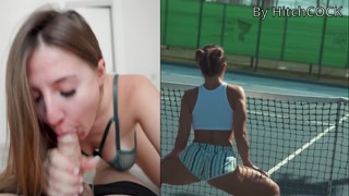 Thumbnail at 0:36