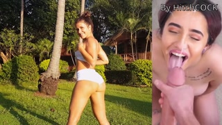 Thumbnail at 2:37