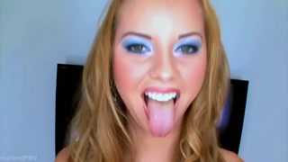 Thumbnail at 0:40