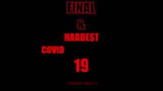 Thumbnail at 0:09
