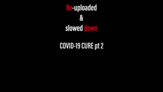 Thumbnail at 0:09