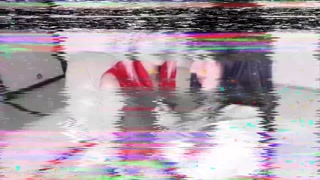 Thumbnail at 0:09