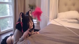 Thumbnail at 0:27