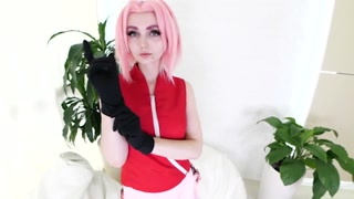 Thumbnail at 0:46