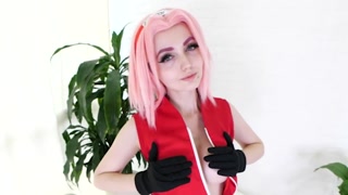Thumbnail at 1:05