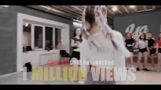 Thumbnail at 0:07