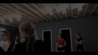 Thumbnail at 2:20