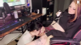 Thumbnail at 1:02