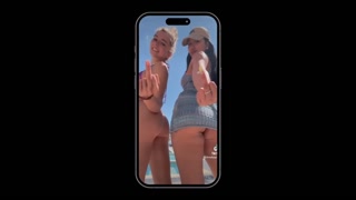 Thumbnail at 0:14