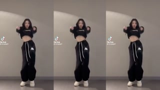 Thumbnail at 0:55