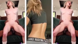 Thumbnail at 2:30