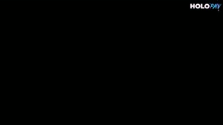 Thumbnail at 0:07