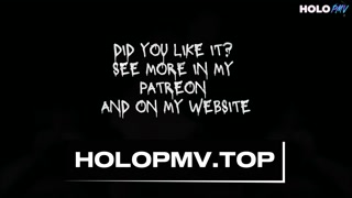 Thumbnail at 2:18