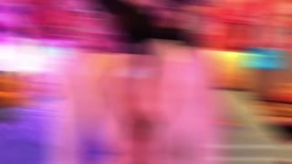 Thumbnail at 2:02