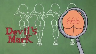 Thumbnail at 2:22