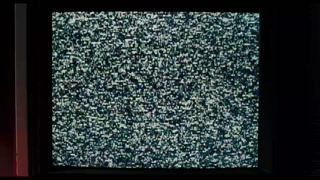 Thumbnail at 6:25