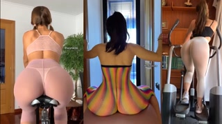 Thumbnail at 0:18