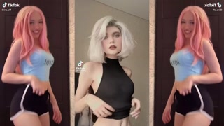 Thumbnail at 0:02