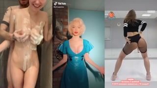 Thumbnail at 0:12