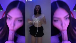 Thumbnail at 0:08