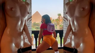 Thumbnail at 0:44